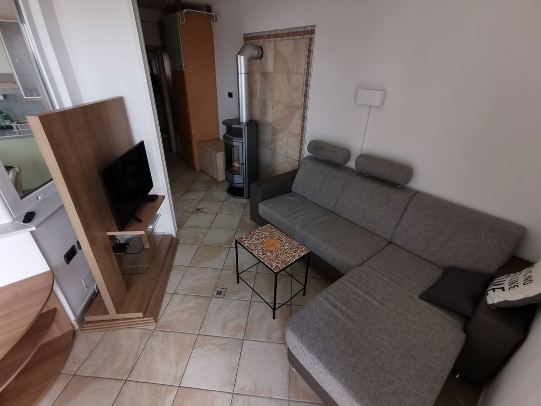 Lokacija: Notranjsko - kraška, Postojna, Postojna