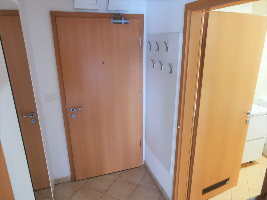 Lokacija: Notranjsko - kraška, Postojna, Postojna