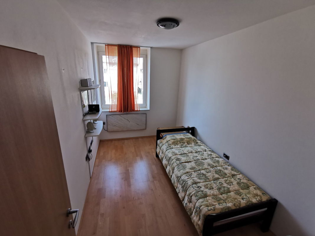 Lokacija: Notranjsko - kraška, Postojna, Postojna
