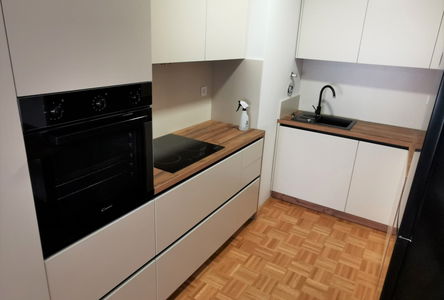 Lokacija: Notranjsko - kraška, Postojna, Postojna