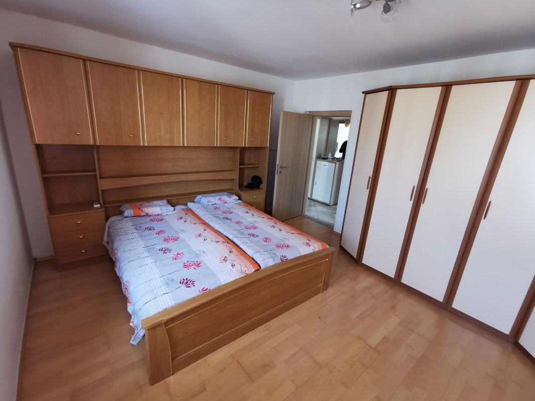 Lokacija: Notranjsko - kraška, Postojna, Postojna