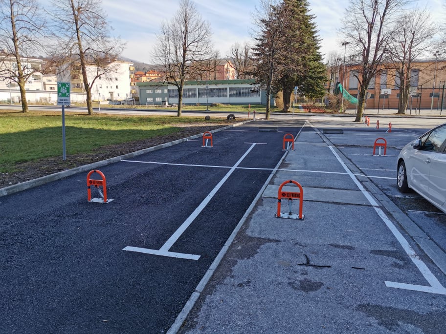 Lokacija: Notranjsko - kraška, Postojna, Postojna
