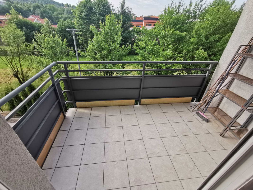 Lokacija: Notranjsko - kraška, Postojna, Postojna