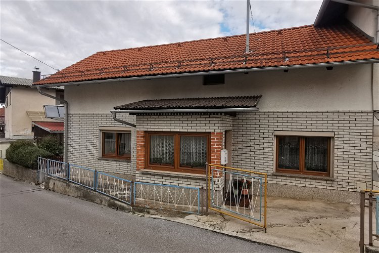 Location: Notranjsko - kraška, Cerknica, Cerknica