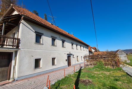 Lokacija: Notranjsko - kraška, Postojna, Planina