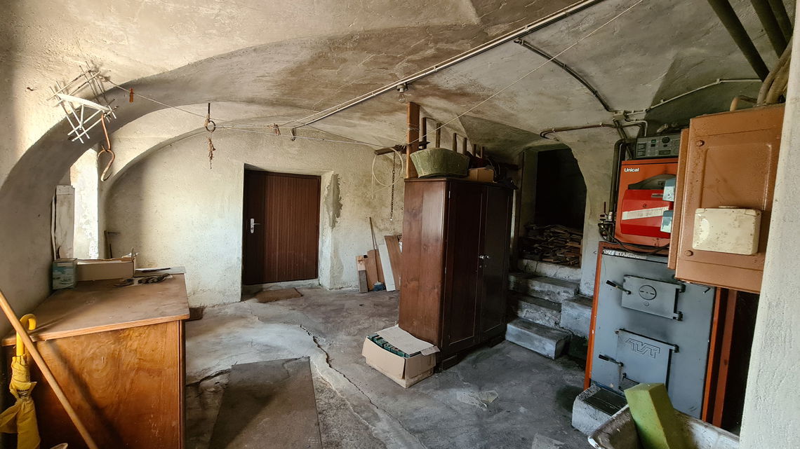 Lokacija: Notranjsko - kraška, Postojna, Planina