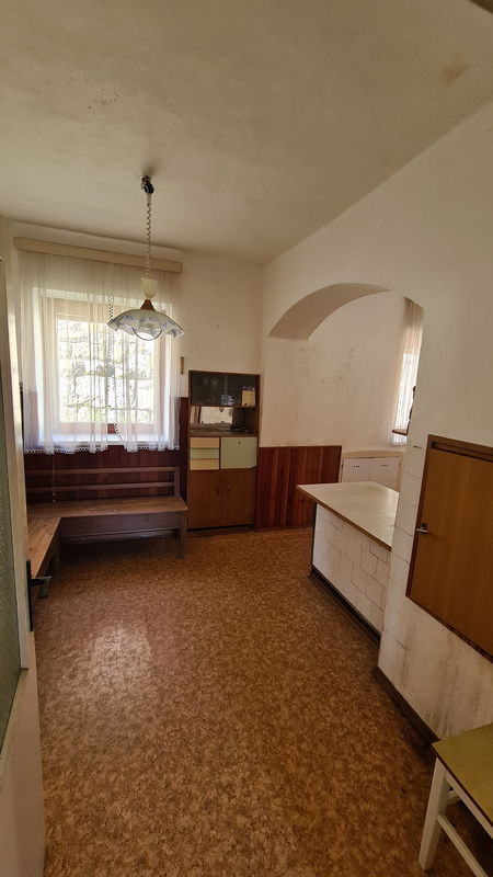 Lokacija: Notranjsko - kraška, Postojna, Planina