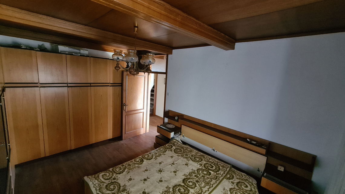 Lokacija: Notranjsko - kraška, Postojna, Planina