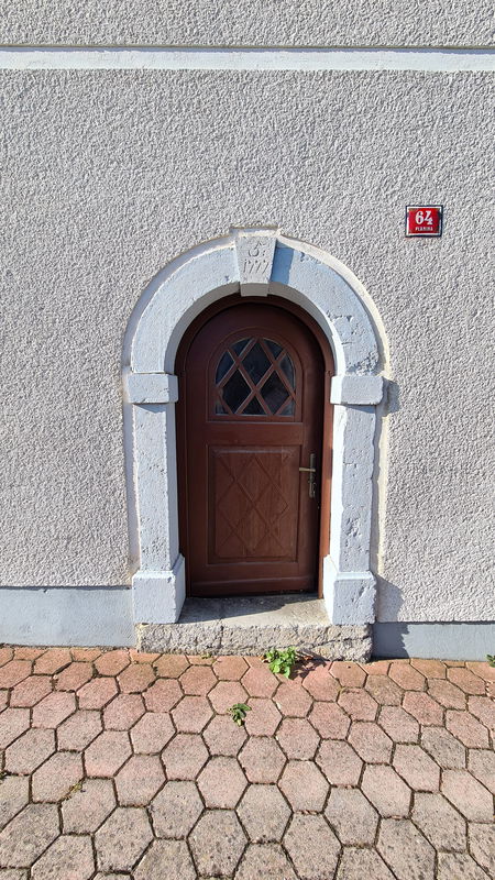 Lokacija: Notranjsko - kraška, Postojna, Planina