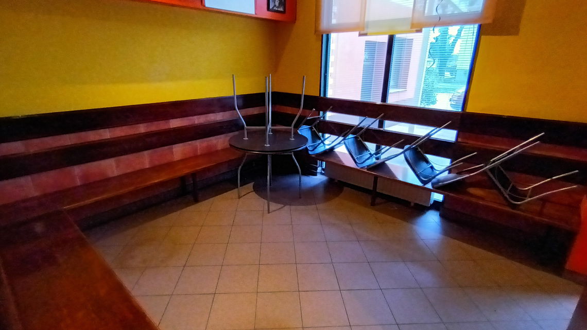 Lokacija: Notranjsko - kraška, Postojna, Postojna
