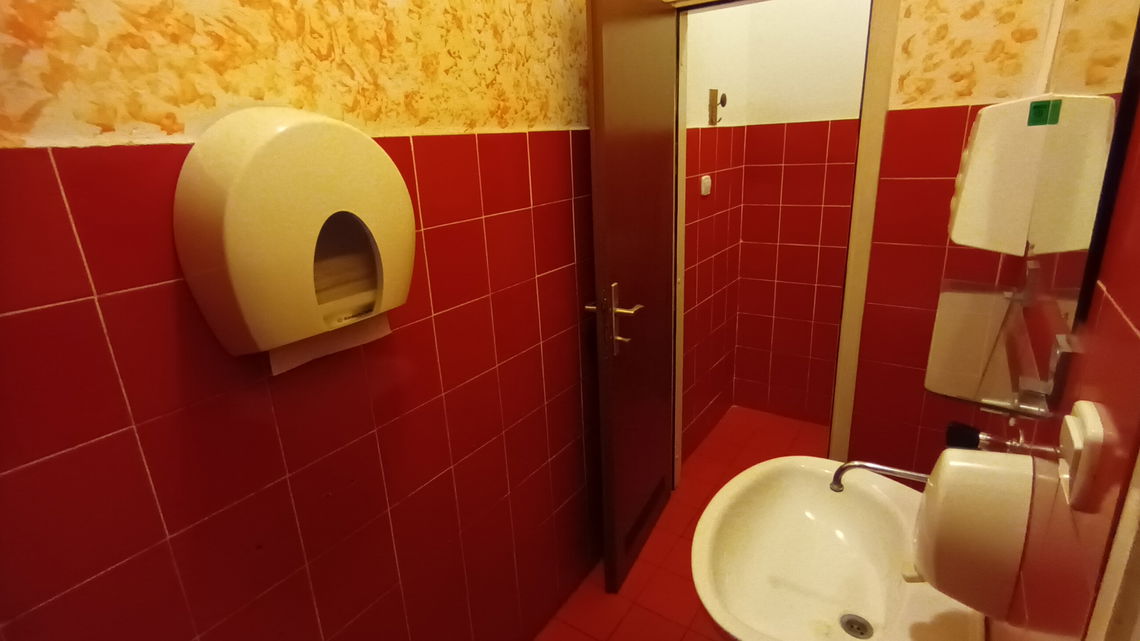 Lokacija: Notranjsko - kraška, Postojna, Postojna