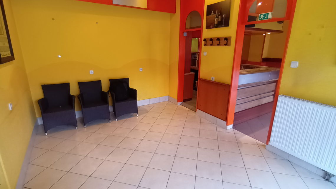 Lokacija: Notranjsko - kraška, Postojna, Postojna