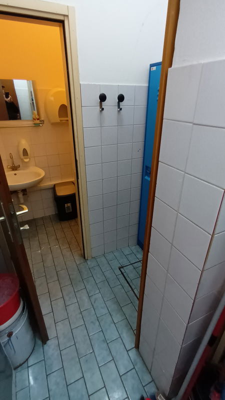 Lokacija: Notranjsko - kraška, Postojna, Postojna