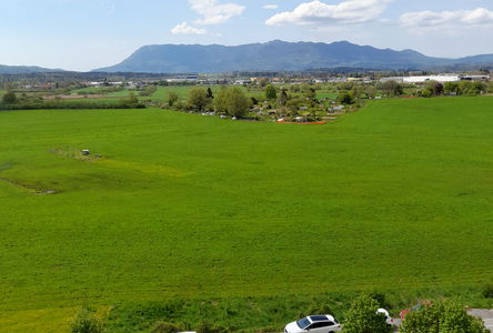 Lokacija: Notranjsko - kraška, Postojna, Postojna