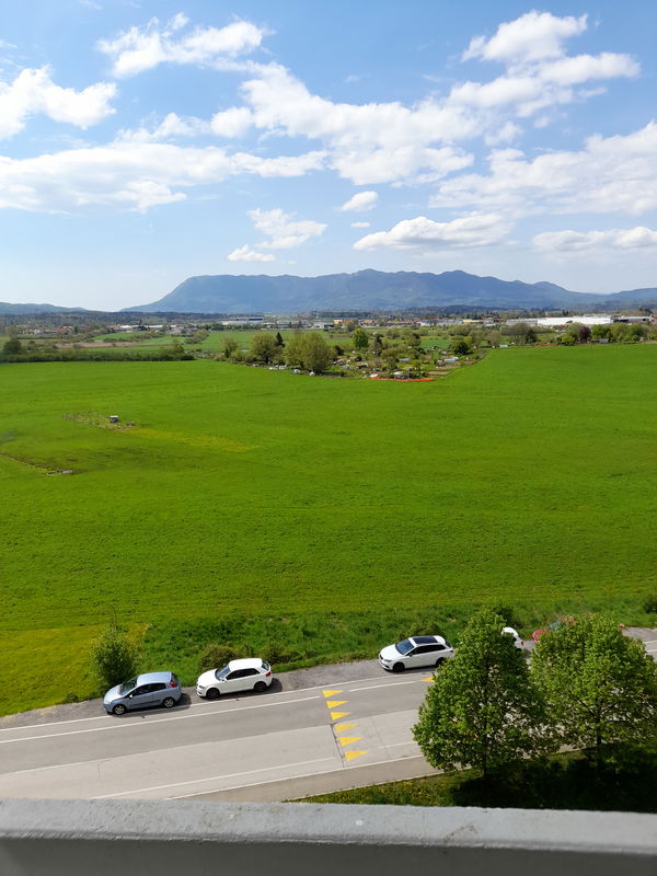 Lokacija: Notranjsko - kraška, Postojna, Postojna