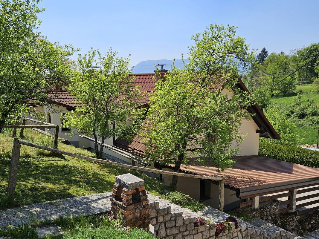 Lokacija: Notranjsko - kraška, Postojna, Postojna