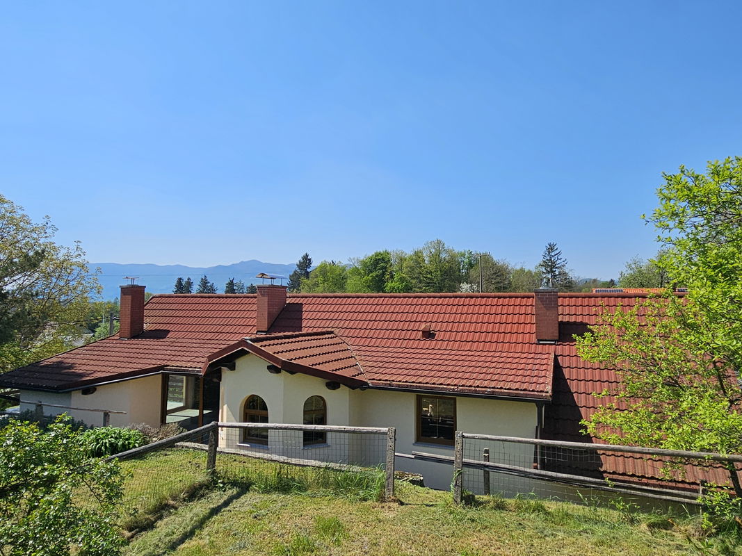 Lokacija: Notranjsko - kraška, Postojna, Postojna