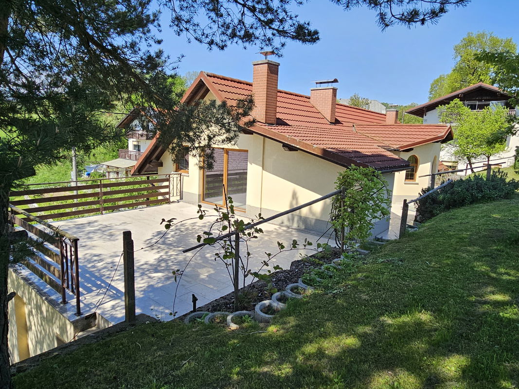 Lokacija: Notranjsko - kraška, Postojna, Postojna