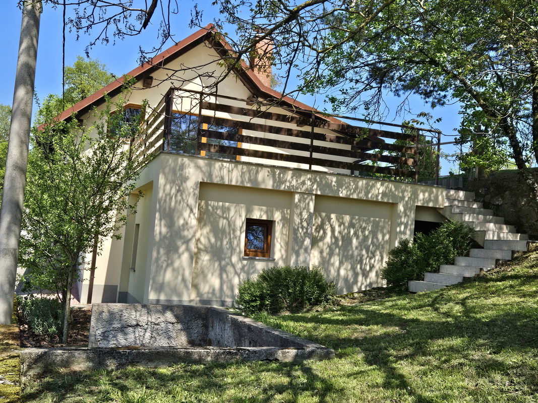 Lokacija: Notranjsko - kraška, Postojna, Postojna