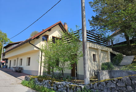 Lokacija: Notranjsko - kraška, Postojna, Postojna
