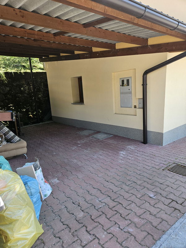 Lokacija: Notranjsko - kraška, Postojna, Postojna