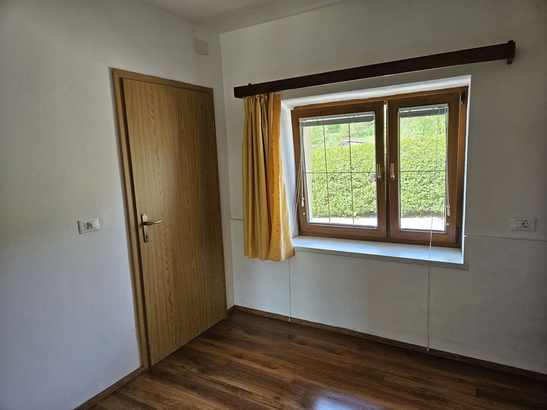 Lokacija: Notranjsko - kraška, Postojna, Postojna