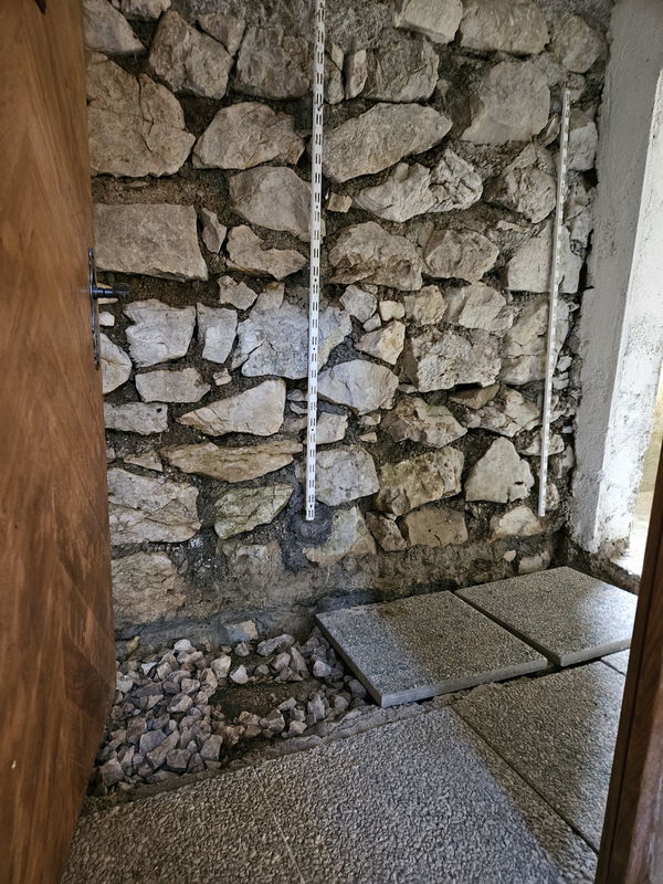 Lokacija: Notranjsko - kraška, Postojna, Postojna