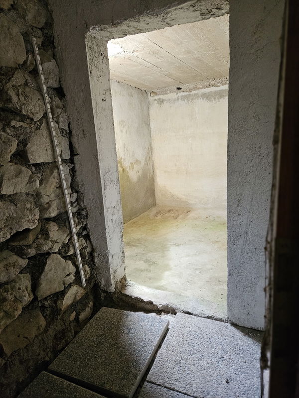Lokacija: Notranjsko - kraška, Postojna, Postojna