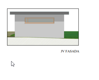 Lokacija: Notranjsko - kraška, Postojna, Goriče
