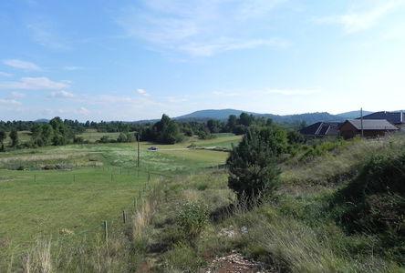 Location: Notranjsko - Kraška, Postojna, Prestranek