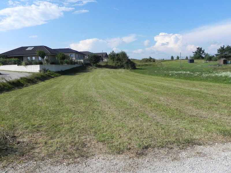 Location: Notranjsko - Kraška, Postojna, Prestranek