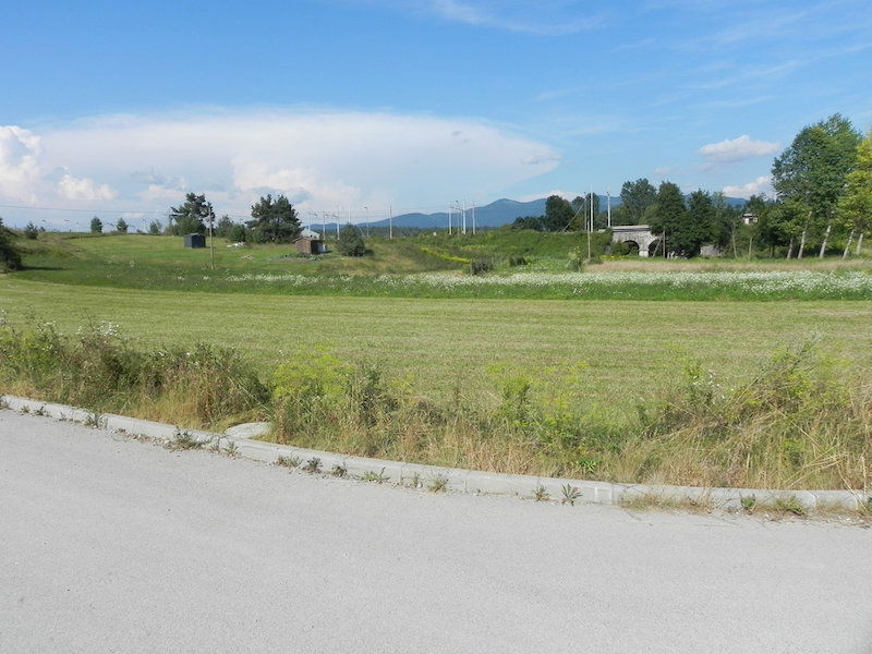 Location: Notranjsko - Kraška, Postojna, Prestranek