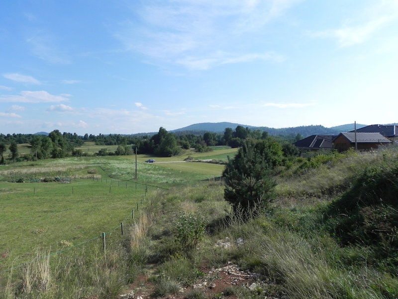 Location: Notranjsko - Kraška, Postojna, Prestranek