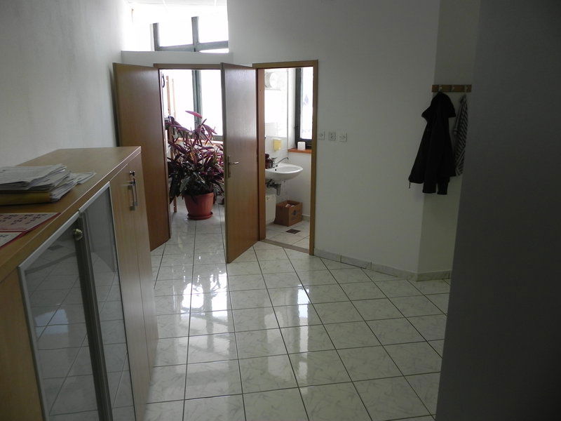 Lokacija: Notranjsko - kraška, Postojna, Postojna