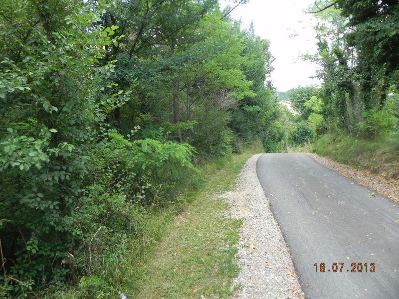 Lokacija: Notranjsko - kraška, Ilirska Bistrica, Jelšane