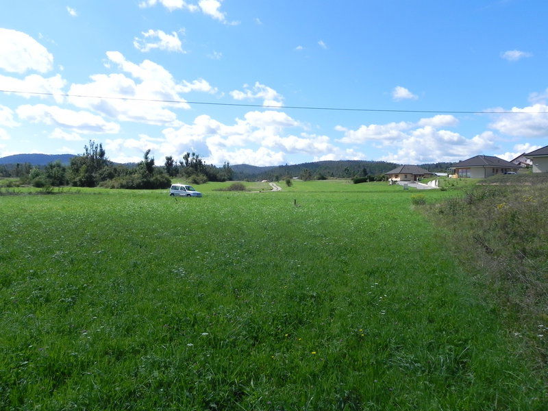Location: Notranjsko - Kraška, Postojna, Koče