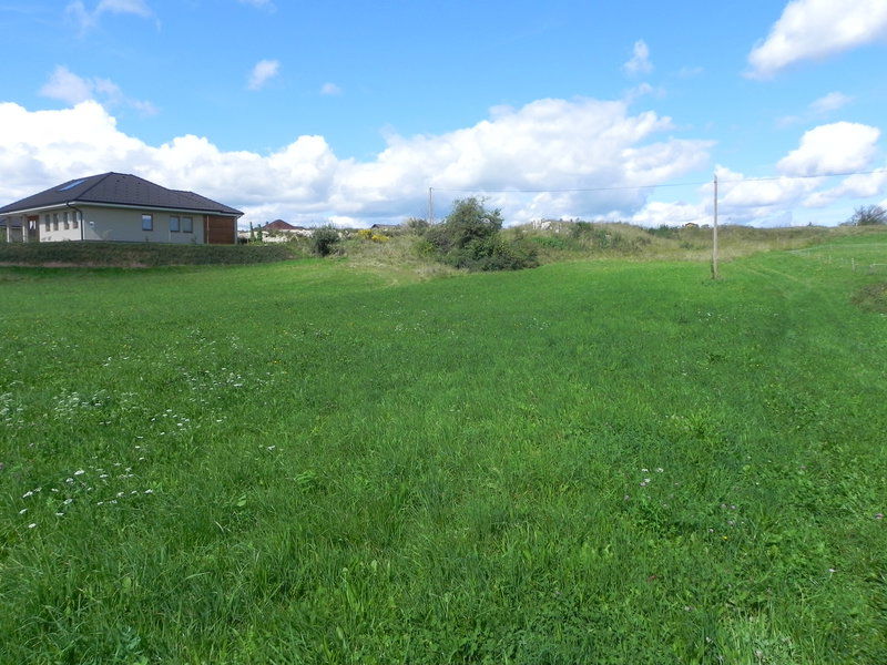 Location: Notranjsko - Kraška, Postojna, Koče