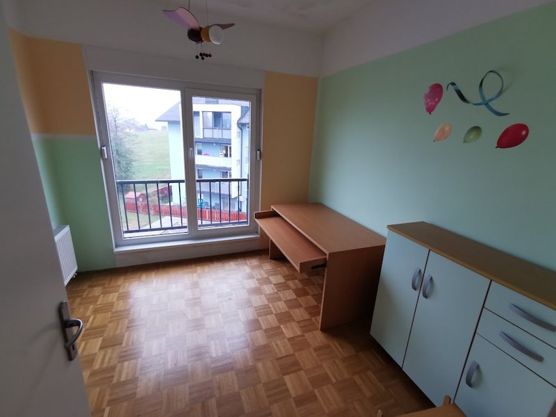 Lokacija: Notranjsko - kraška, Postojna