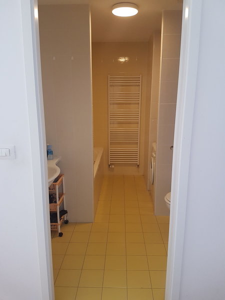 Lokacija: Notranjsko - kraška, Postojna