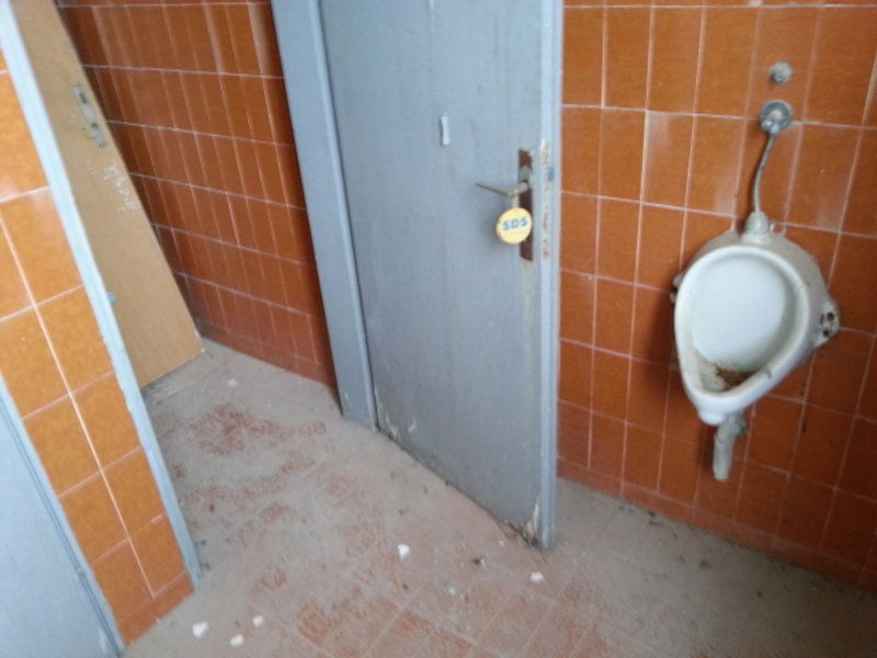 Lokacija: Notranjsko - kraška, Postojna, Veliki Otok