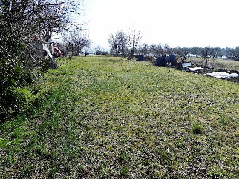 Lokacija: Obalno - kraška, Koper, Bonini