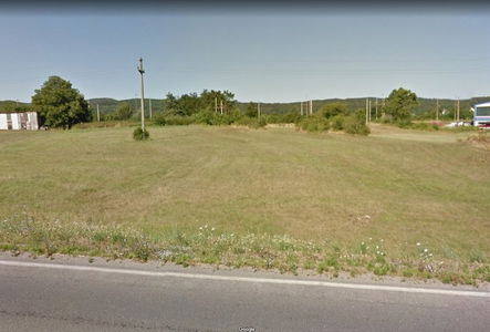 Lokacija: Notranjsko - kraška, Postojna, Prestranek