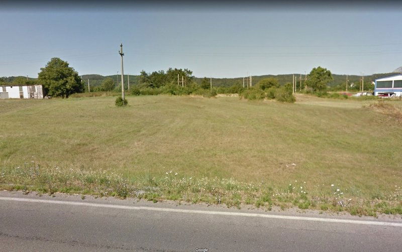 Lokacija: Notranjsko - kraška, Postojna, Prestranek
