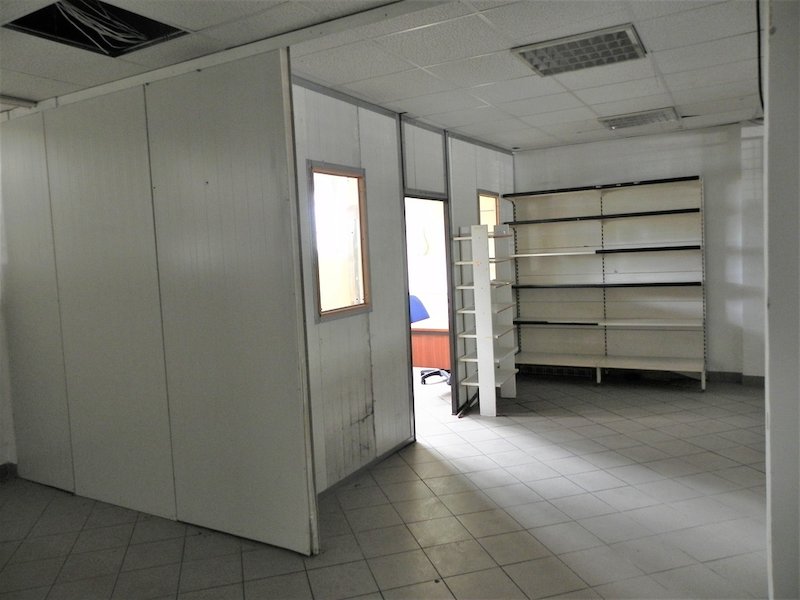 Lokacija: Notranjsko - kraška, Cerknica, Rakek