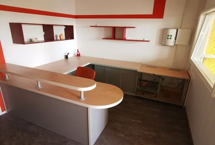 Lokacija: Ljubljana mesto, Bežigrad, Bežigrad
