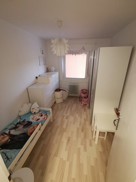 Lokacija: Notranjsko - kraška, Postojna