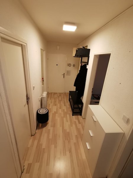 Lokacija: Notranjsko - kraška, Postojna
