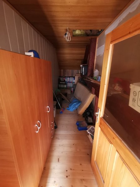 Lokacija: Notranjsko - kraška, Postojna
