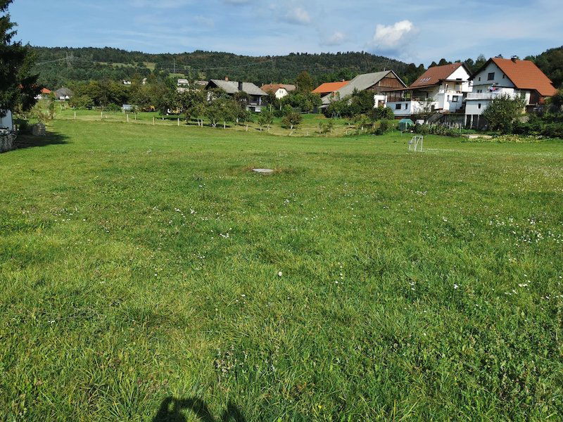 Lokacija: Notranjsko - kraška, Cerknica, Rakek