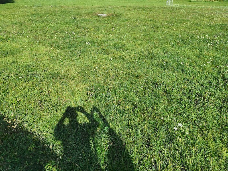 Lokacija: Notranjsko - kraška, Cerknica, Rakek